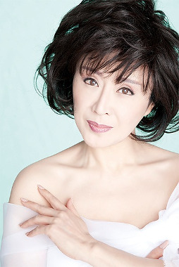 ���������꡼ No.009�Υ���ͥ������ / �֥���⥢�פȾ��ӹ��Ҥ���Υ���ܥ��٥�Ȥ����ŷ��ꡣ�糢���˳��Ť����ȥ饹�ܥ��ɤΥ饤�֥��٥�Ȥ�ٸ�褦