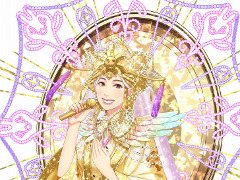 �֥���⥢�פȾ��ӹ��Ҥ���Υ���ܥ��٥�Ȥ����ŷ��ꡣ�糢���˳��Ť����ȥ饹�ܥ��ɤΥ饤�֥��٥�Ȥ�ٸ�褦