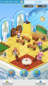 ꡼ No.001Υͥ / ֥⥢ץߥ˥ãǤ뿷ǽ֥ߥ˥⥢פ