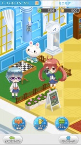 ꡼ No.002Υͥ / ֥⥢ץߥ˥ãǤ뿷ǽ֥ߥ˥⥢פ