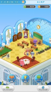 ꡼ No.003Υͥ / ֥⥢ץߥ˥ãǤ뿷ǽ֥ߥ˥⥢פ