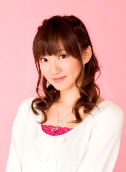 画像ギャラリー No.004のサムネイル画像 / 「グリモア」キャラソンプロジェクト第3弾のミュージックビデオが公開に