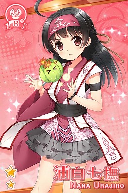 画像ギャラリー No.005のサムネイル画像 / 「グリモア」,久保ユリカさんが出演するWeb限定CMを公開