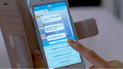 ڸۥ⥢Ωˡرֵݥꥫȥ⥢