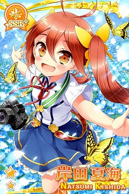 画像ギャラリー No.004のサムネイル画像 / 「グリモア」,初のテレビCM放送を記念して3種類のキャンペーンを開催