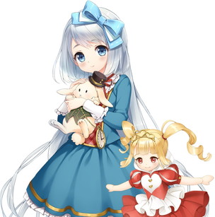 ���������꡼ No.002�Υ���ͥ������ / �֥���⥢����Ω���������ˡ�ر������4�ƥ���饽���MV������