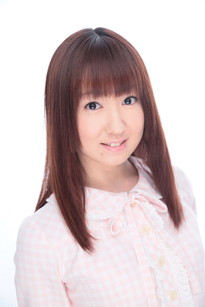 ���������꡼ No.003�Υ���ͥ������ / �֥���⥢����Ω���������ˡ�ر������4�ƥ���饽���MV������