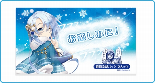 ꡼ No.008 | ֥⥢Ωˡرפߥåޡå90˽Ÿ