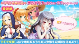 ꡼ No.010 | ֥⥢Ωˡرפߥåޡå90˽Ÿ