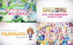 ꡼ No.010Υͥ / ֥⥢2ǯǰֹ10祭ڡפ»ܡեࡼӡ