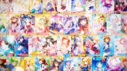 ꡼ No.012Υͥ / ֥⥢2ǯǰֹ10祭ڡפ»ܡեࡼӡ