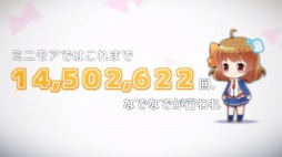 ꡼ No.013Υͥ / ֥⥢2ǯǰֹ10祭ڡפ»ܡեࡼӡ