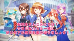 ꡼ No.015Υͥ / ֥⥢2ǯǰֹ10祭ڡפ»ܡեࡼӡ