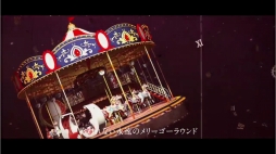 ꡼ No.002 | ֥⥢Ωˡرץ饽ץ6ƤMV