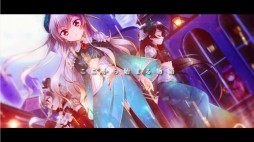 ꡼ No.003 | ֥⥢Ωˡرץ饽ץ6ƤMV