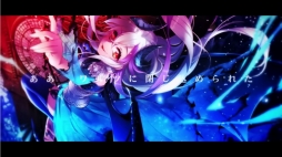 ꡼ No.004 | ֥⥢Ωˡرץ饽ץ6ƤMV