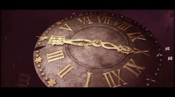 ꡼ No.005 | ֥⥢Ωˡرץ饽ץ6ƤMV