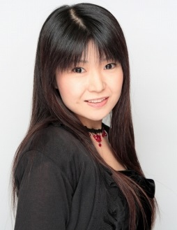 画像ギャラリー No.007のサムネイル画像 / 「グリモア〜私立グリモワール魔法学園〜」キャラソンプロジェクト第6弾のMVが公開