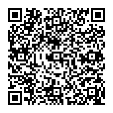 グリモア 私立グリモワール魔法学園 対抗戦 シーズン制 のb版と超連携スキルが実装