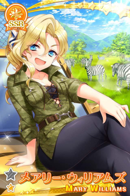 画像ギャラリー No.004のサムネイル画像 / 「グリモア」,アトリエシリーズの人気キャラクターたちが登場。ロロナをもらえる