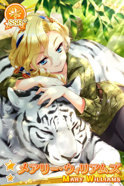 画像ギャラリー No.005のサムネイル画像 / 「グリモア」,アトリエシリーズの人気キャラクターたちが登場。ロロナをもらえる