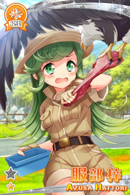 画像ギャラリー No.006のサムネイル画像 / 「グリモア」,アトリエシリーズの人気キャラクターたちが登場。ロロナをもらえる