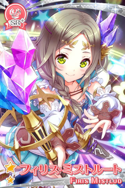 画像ギャラリー No.009のサムネイル画像 / 「グリモア」,アトリエシリーズの人気キャラクターたちが登場。ロロナをもらえる