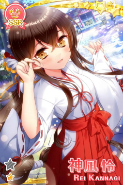 画像ギャラリー No.007のサムネイル画像 / 「グリモア」の新TVCMが12月9日から放送，どきどきテレフォン第2弾も開催