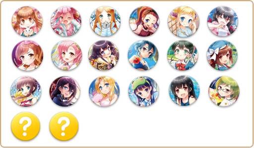 ꡼ No.001 | ֥⥢פߥåޡå91ؽŸƣΤˤ뤪Ϥ