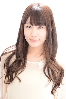 ꡼ No.005Υͥ / ֥⥢פߥåޡå91ؽŸƣΤˤ뤪Ϥ