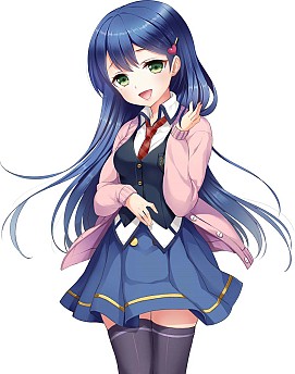 ꡼ No.006 | ֥⥢פߥåޡå91ؽŸƣΤˤ뤪Ϥ