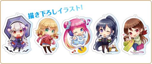 ꡼ No.009 | ֥⥢פߥåޡå91ؽŸƣΤˤ뤪Ϥ