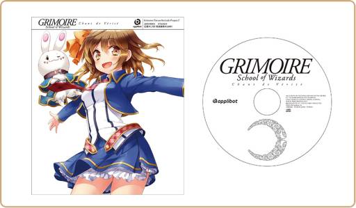 ꡼ No.010 | ֥⥢פߥåޡå91ؽŸƣΤˤ뤪Ϥ