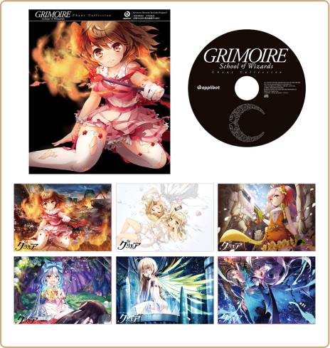 ꡼ No.011 | ֥⥢פߥåޡå91ؽŸƣΤˤ뤪Ϥ