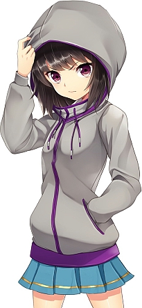 ꡼ No.001 | ֥⥢Ωˡرסȥԥ㡼쥳ɥץȡɤ2ƥߥ塼åӥǥ