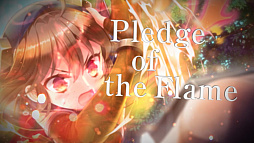 ꡼ No.003 | ֥⥢Ωˡرסȥԥ㡼쥳ɥץȡɤ2ƥߥ塼åӥǥ