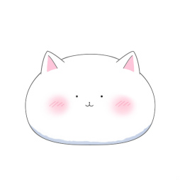 画像ギャラリー No.005のサムネイル画像 / 「グリモア」×「ご注文はうさぎですか??」コラボが本日スタート