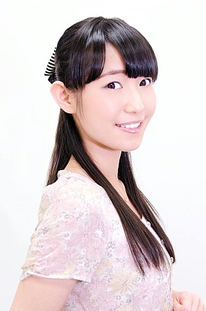 ���������꡼ No.001�Υ���ͥ������ / �֥���⥢�ס�Web���ȡ־�������ҡ���ֿ�����ͥ���˻��ġפȤΥ���ܴ���»�