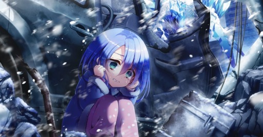 ꡼ No.001Υͥ / ֥⥢ץ饯󥰥ץ3ơޤפγڶʤ