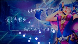 ꡼ No.004Υͥ / ֥⥢ץ饯󥰥ץ3ơޤפγڶʤ