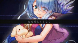 ꡼ No.006Υͥ / ֥⥢ץ饯󥰥ץ3ơޤפγڶʤ