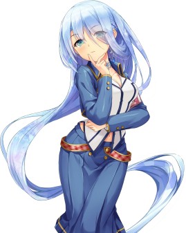 ꡼ No.007Υͥ / ֥⥢ץ饯󥰥ץ3ơޤפγڶʤ