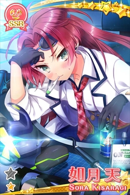 画像ギャラリー No.003のサムネイル画像 / 「グリモア」，サービス提供開始1000日を記念したキャンペーン第1弾を開催