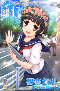 画像ギャラリー No.006のサムネイル画像 / 「グリモア」×「とある科学の超電磁砲 S」コラボを実施。TVCMも放送