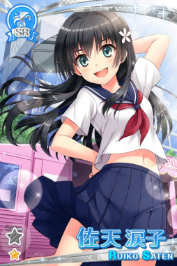 画像ギャラリー No.008のサムネイル画像 / 「グリモア」×「とある科学の超電磁砲 S」コラボを実施。TVCMも放送