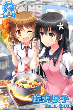 画像ギャラリー No.009のサムネイル画像 / 「グリモア」×「とある科学の超電磁砲 S」コラボを実施。TVCMも放送