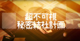 ꡼ No.002 | ֥⥢סëƻҤ¼ΤҤˤ뿷饽5Ƥ