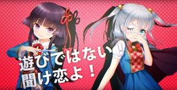 ꡼ No.003 | ֥⥢סëƻҤ¼ΤҤˤ뿷饽5Ƥ