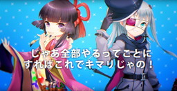 ꡼ No.004 | ֥⥢סëƻҤ¼ΤҤˤ뿷饽5Ƥ