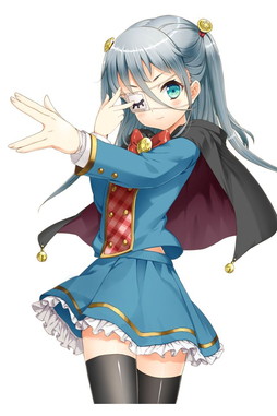 ꡼ No.006 | ֥⥢סëƻҤ¼ΤҤˤ뿷饽5Ƥ